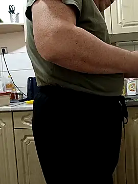 narrowboy online show from December 17, 1:27 pm