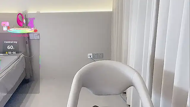 janequeen online show from October 21, 11:53 am