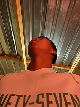 thatotheroneguy online show from November 8, 6:06 am