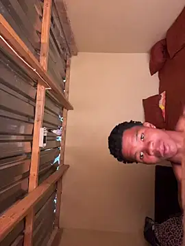 thatotheroneguy online show from November 7, 9:58 am