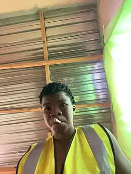 thatotheroneguy online show from November 14, 5:22 am