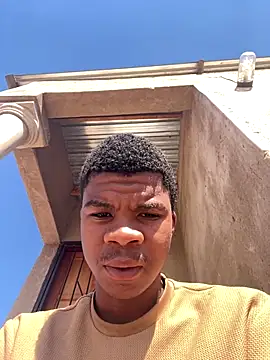 thatotheroneguy online show from October 22, 1:43 pm