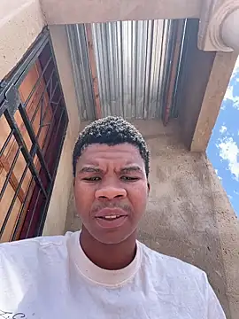 thatotheroneguy online show from October 27, 10:38 am