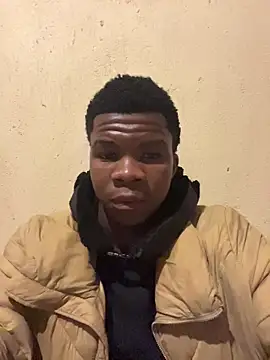 thatotheroneguy online show from November 16, 9:41 pm