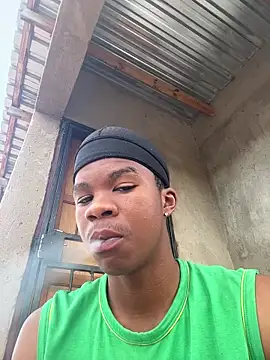 thatotheroneguy online show from October 30, 10:13 am