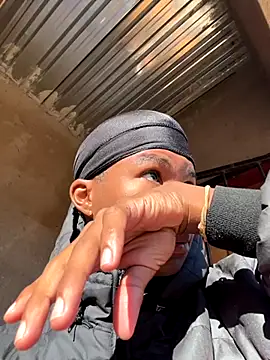 thatotheroneguy online show from October 23, 5:17 am