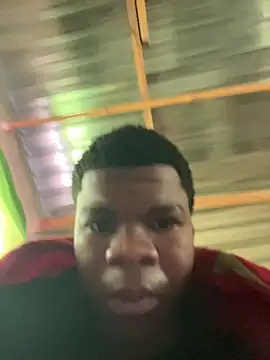 thatotheroneguy online show from November 16, 7:46 am