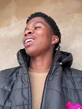 thatotheroneguy online show from November 15, 2:54 pm