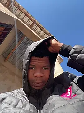 thatotheroneguy online show from October 26, 6:14 am