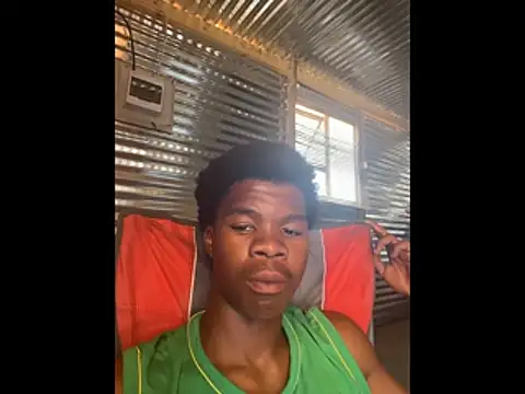 thatotheroneguy online show from January 10, 10:10 am