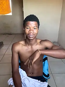 thatotheroneguy online show from December 19, 5:00 am