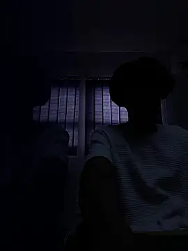 thatotheroneguy online show from November 20, 6:25 am