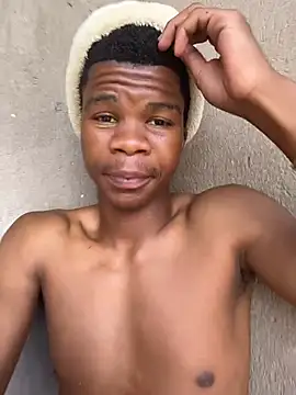 thatotheroneguy online show from November 26, 1:00 pm