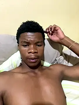 thatotheroneguy online show from December 20, 9:28 pm