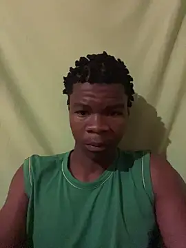 thatotheroneguy online show from November 11, 2:06 am