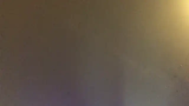 shybeotch online show from October 5, 10:55 pm