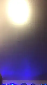 shybeotch online show from October 8, 10:50 am