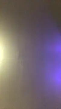 shybeotch online show from October 6, 12:50 pm