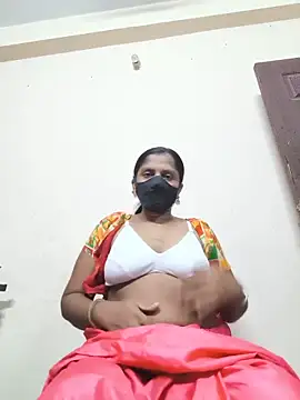 Sowjanya-telugu online show from May 22, 6:28 pm