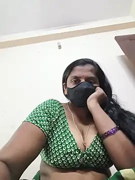 Snapshot of Sowjanya-telugu chatting on July 4, 9:48 am Sowjanya-telugu online show from July 4, 9:48 am