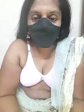 Sowjanya-telugu online show from March 24, 6:19 pm