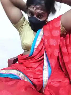 Sowjanya-telugu online show from April 9, 5:19 pm