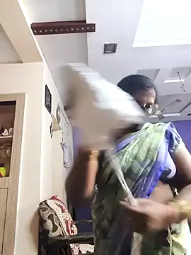 Snapshot of Sowjanya-telugu chatting on November 24, 7:08 am Sowjanya-telugu online show from November 24, 7:08 am