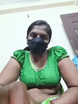 Snapshot of Sowjanya-telugu chatting on June 11, 7:22 pm Sowjanya-telugu online show from June 11, 7:22 pm