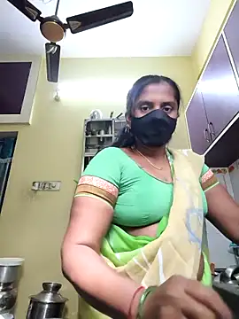 Sowjanya-telugu online show from December 23, 6:02 am