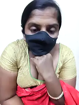 Sowjanya-telugu online show from December 21, 7:15 pm