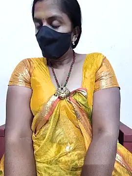 Sowjanya-telugu online show from February 22, 6:31 pm