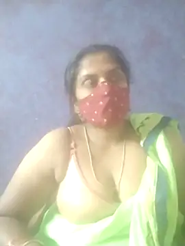 Snapshot of Sowjanya-telugu chatting on October 6, 12:39 pm Sowjanya-telugu online show from October 6, 12:39 pm
