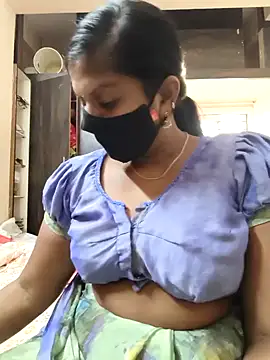 Snapshot of Sowjanya-telugu chatting on November 28, 4:34 am Sowjanya-telugu online show from November 28, 4:34 am