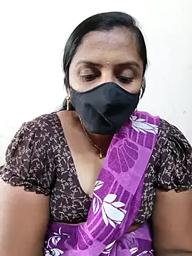 Sowjanya-telugu online show from February 1, 9:40 am