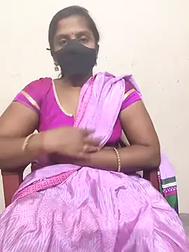 Sowjanya-telugu online show from March 25, 6:18 pm