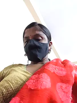 Sowjanya-telugu online show from May 7, 5:49 pm
