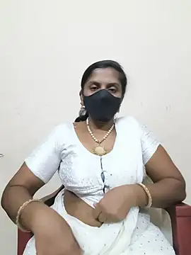 Sowjanya-telugu online show from May 14, 5:54 pm