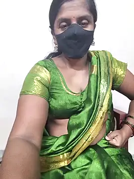 Sowjanya-telugu online show from April 2, 5:41 pm