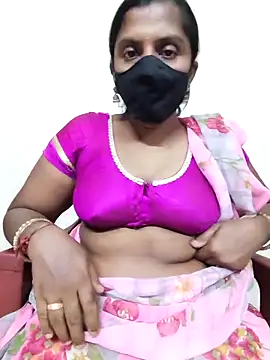 Sowjanya-telugu online show from March 16, 4:32 pm