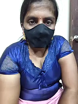 Snapshot of Sowjanya-telugu chatting on October 24, 5:23 pm Sowjanya-telugu online show from October 24, 5:23 pm