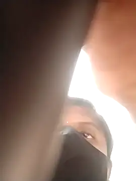 Snapshot of Sowjanya-telugu chatting on November 27, 12:49 pm Sowjanya-telugu online show from November 27, 12:49 pm