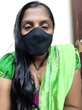 Sowjanya-telugu online show from February 7, 6:05 pm