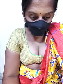 Sowjanya-telugu online show from February 17, 6:38 pm