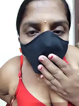 Snapshot of Sowjanya-telugu chatting on October 26, 5:35 pm Sowjanya-telugu online show from October 26, 5:35 pm