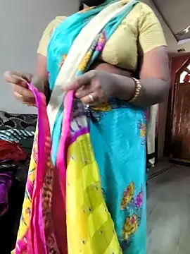 Sowjanya-telugu online show from December 22, 8:14 am