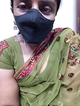 Sowjanya-telugu online show from April 4, 4:46 pm