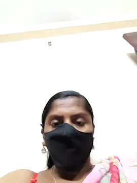 Snapshot of Sowjanya-telugu chatting on November 8, 1:14 pm Sowjanya-telugu online show from November 8, 1:14 pm