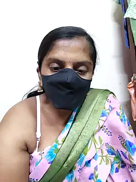 Snapshot of Sowjanya-telugu chatting on November 17, 5:28 pm Sowjanya-telugu online show from November 17, 5:28 pm