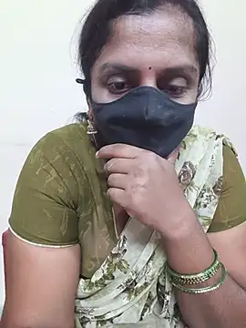 Sowjanya-telugu online show from May 19, 5:42 pm