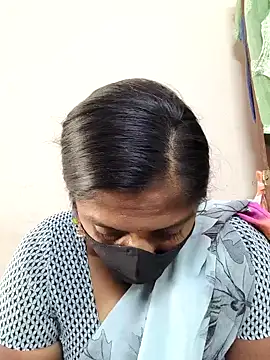 Snapshot of Sowjanya-telugu chatting on November 20, 4:57 am Sowjanya-telugu online show from November 20, 4:57 am